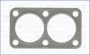 Прокладка глушителя Audi 80/100 -90/Passat -88 AJUSA 00243100 (фото 2)