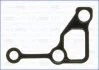 MAZDA Прокладка водяного насоса 3 (BK) 2.0 MZR-CD 06-09 AJUSA 00426000 (фото 1)