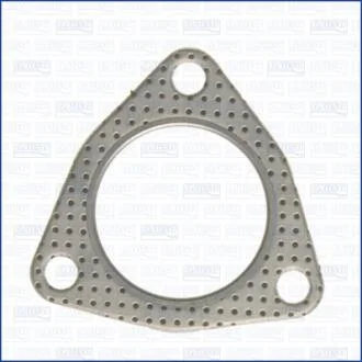 Прокладання вихлопної труби VW PASSAT B5.5 2.5d Ajusa AJUSA 00455400