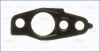 TOYOTA Прокладка отвору зливання оливи 4 RUNNER III (_N18_) 3.0 TDi 00-02 AJUSA 00479600 (фото 1)