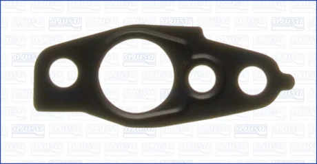 TOYOTA Прокладка отвору зливання оливи 4 RUNNER III (_N18_) 3.0 TDi 00-02 AJUSA 00479600