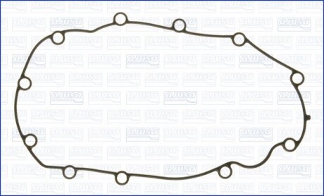 Прокладка двигуна гумова AJUSA 00561400