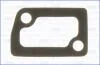HYUNDAI Прокладка термостата ACCENT II (LC) 1.3 02-05 AJUSA 00639300 (фото 1)
