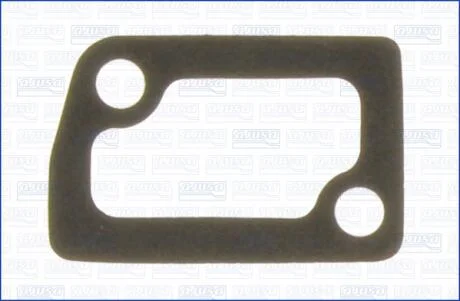 HYUNDAI Прокладка термостата ACCENT II (LC) 1.3 02-05 AJUSA 00639300