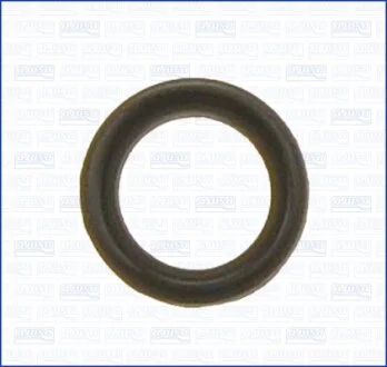 Прокладка масляного насоса Subaru Forester (SF,SG), Legacy IV, Outback (08-) 2.0 AJUSA 00646400