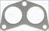 Прокладка колектора випуск Forester/Impreza 1.5-2.5 92-13 AJUSA 00646600 (фото 1)