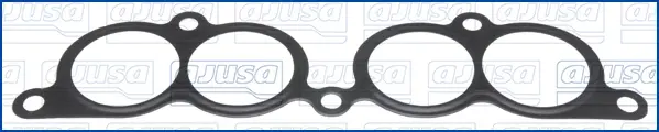 TOYOTA Прокладка впуск. колектора LAND CRUISER 90 (_J9_) 2.7 95-02 AJUSA 00697000 (фото 1)