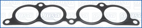 TOYOTA Прокладка впуск. колектора LAND CRUISER 90 (_J9_) 2.7 95-02 AJUSA 00697000
