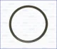 TOYOTA Ущільнення термостата LAND CRUISER PRADO (_J12_) 3.0 D 02-09 AJUSA 00727600 (фото 1)