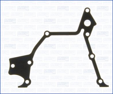 FIAT Прокладка масляного насоса DOBLO 1.9 D 01- AJUSA 00741700