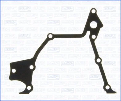 FIAT Прокладка масляного насоса DOBLO 1.9 D 01- AJUSA 00741700