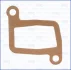 HYUNDAI Прокладка корпусу термостата ACCENT II (LC) 1.6 02-05, KIA RIO II (JB) 1.4 16V 05-11 AJUSA 00750000 (фото 1)