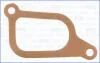 Прокладка термостата Hyundai Elantra (III,IV), Tucson (04-10)/ Kia Sportage II, AJUSA 00750400 (фото 1)