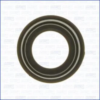 Елемент форсунки Common Rail AJUSA 00813400