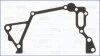 Прокладка масляного насоса Hyundai Getz, i10 Ajusa AJUSA 00837900 (фото 1)