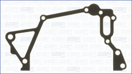 Прокладка масляного насоса Hyundai Getz, i10 Ajusa AJUSA 00837900