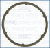 TOYOTA Прокладка оливного насоса COROLLA Ліфтбек (_E12_) 1.5 (NZE121) 01-07 AJUSA 00843600 (фото 1)