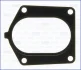 TOYOTA Прокладка випуск. колектора LAND CRUISER 100 (_J1_) 4.2 TD 98-07 AJUSA 00846400 (фото 1)