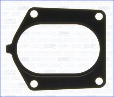 TOYOTA Прокладка випуск. колектора LAND CRUISER 100 (_J1_) 4.2 TD 98-07 AJUSA 00846400