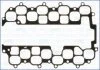 TOYOTA прокладка вупск. колектора LAND CRUISER 100 4.7 02-07, SEQUOIA 4.7 04-07 AJUSA 00847100 (фото 1)