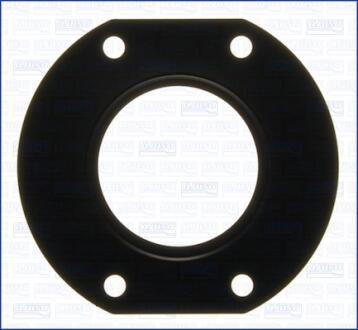 Елемент помпи високого тиску AJUSA 00861900