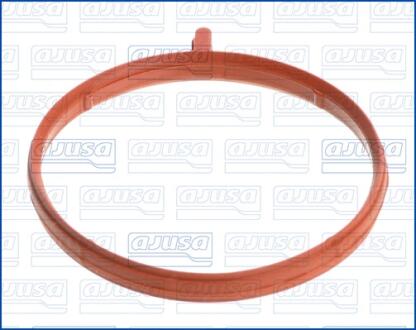 HYUNDAI Прокладка випуск. колектора ACCENT i25 IV (RB) 1.4 CRDi 10-, KIA CEED (JD) 1.6 CRDi 110 12-18 AJUSA 00864100