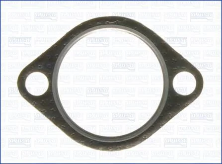Прокладка вихлопної труби BMW 3 (E46), 5 (E39) 2.0i Ajusa AJUSA 00866500