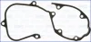 SUBARU Прокладка кришки картера розподільного механізму FORESTER (SG_) 2.0 AWD (SG5) 02-05 AJUSA 00893400 (фото 1)