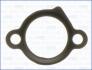 Прокладка натягувача ланцюга ГРМ TOYOTA CAMRY (V4) 2.4i, RAV 4 (II,III) 2.0, 2.4i AJUSA 00974000 (фото 1)