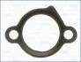 Прокладка натяжителя цепи ГРМ TOYOTA CAMRY (V4) 2.4i, RAV 4 (II,III) 2.0, 2.4i AJUSA 00974000 (фото 1)