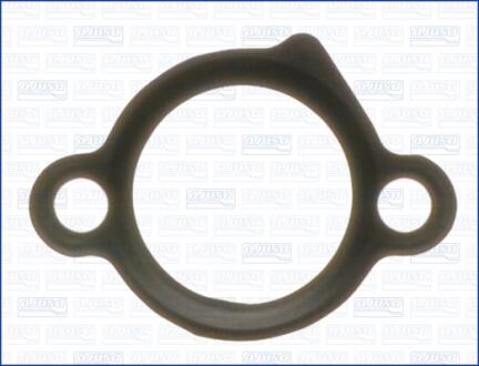 Прокладка натягувача ланцюга ГРМ TOYOTA CAMRY (V4) 2.4i, RAV 4 (II,III) 2.0, 2.4i AJUSA 00974000