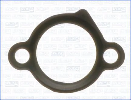 Прокладка натягувача ланцюга ГРМ TOYOTA CAMRY (V4) 2.4i, RAV 4 (II,III) 2.0, 2.4i Ajusa AJUSA 00974000