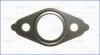 Прокладка EGR Nissan Navara (08-), Pathfinder III 2.5d, X-Trail I 2.2d (AJUSA 01015300 (фото 1)