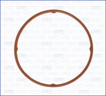 NISSAN Ущільнююче кільце AJUSA 01015900