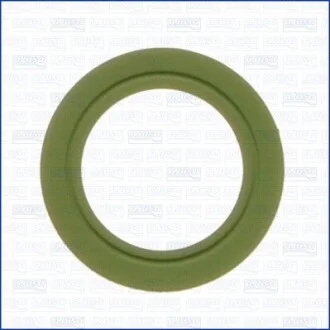 Кольцо резиновое AJUSA 01025200