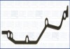 BMW Прокладка картера розподільного механізму 3 (E46) M3 00-06 AJUSA 01039800 (фото 1)