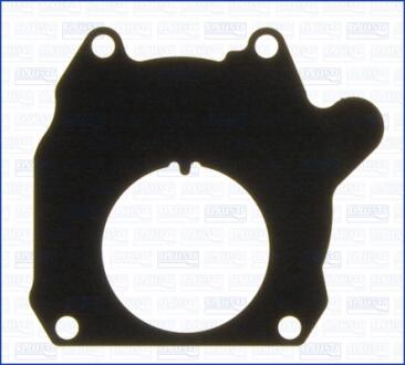 JEEP Прокладка вакуумного насоса RENEGADE VAN (BU, B1) 1.6 MultiJet 14-, OPEL ASTRA H GTC (A04) 1.9 CDTi (L08) 05-10 AJUSA 01041400