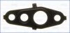 Прокладка турбины Toyota Avensis (03-08), Rav 4 II 2.0d Ajusa AJUSA 01042000 (фото 1)