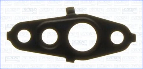 Прокладка турбины Toyota Avensis (03-08), Rav 4 II 2.0d Ajusa AJUSA 01042000
