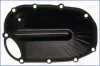 Прокладка выпускного трубопровода Audi A4 B5/ VW Passat B5 2.4, 2.6, 2.8i (01047 AJUSA 01047000 (фото 1)