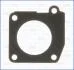 Прокладка дроссельной заслонки Hyundai Tucson (04-10)/ Kia Sportage II 2.7i (010 AJUSA 01051900 (фото 1)