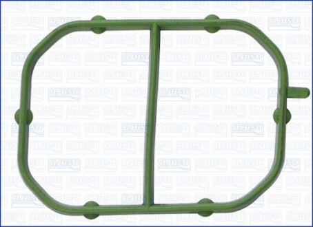 Прокладка повітряного клапана AJUSA 01060400
