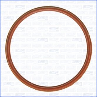 Прокладка впускного коллектора Ford Transit (00-06) 2.0, 2.4d AJUSA 01062900