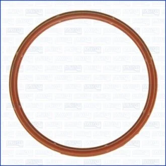Прокладка впускного коллектора Ford Transit (00-06) 2.0, 2.4d Ajusa AJUSA 01062900