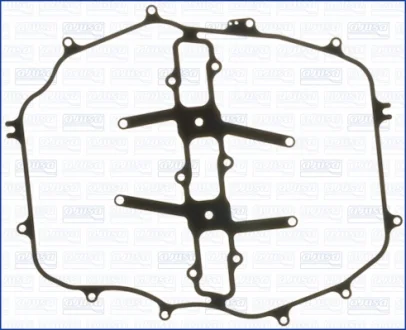 NISSAN прокладка впускного колектора 350 Z, INFINITI FX 35 AJUSA 01072600