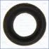Прокладка клапанной крышки VW T4/T5 2.8/3.2 i 00- AJUSA 01078000 (фото 1)