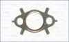 Прокладка EGR SKODA OCTAVIA I, II 1.6, 2.0i Ajusa AJUSA 01108500 (фото 1)