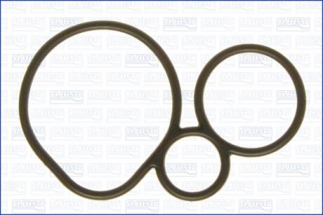 HONDA Прокладка AJUSA 01109800