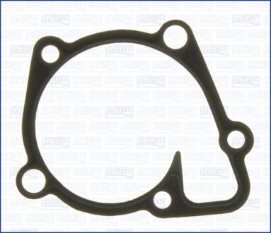 CHRYSLER Прокладка водяного насоса AJUSA 01113700