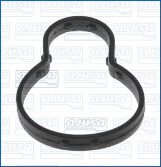 DB Прокладка C-CLASS C 200 CDI 01-03, E-CLASS E 420 CDI 06-08, JEEP GRAND CHEROKEE II 2.7 CRD 4x4 01-05, CHRYSLER AJUSA 01115500